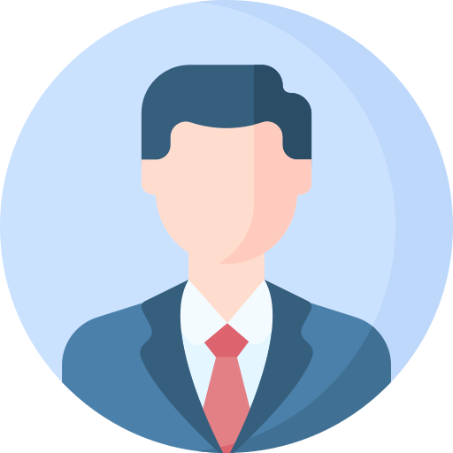 Client 1