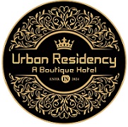 Urban Residency