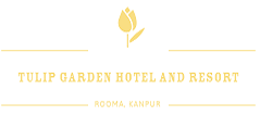 Tulip Garden Hotel And Resort