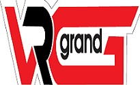 Hotel V R Grand