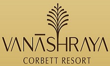 Vanashraya Corbett